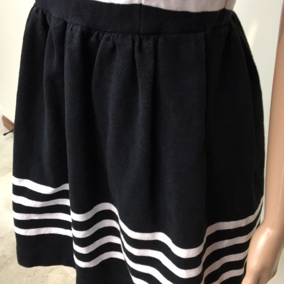 J Crew Factory mini dress LAST CHANCE - Picture 6 of 6